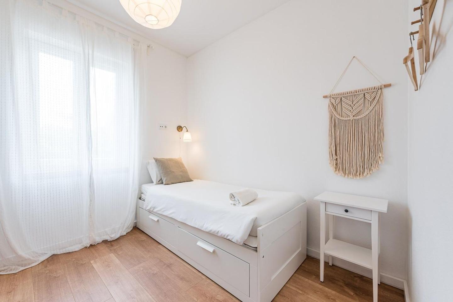 Guestready - Fluvial Oporto Apartment Eksteriør bilde