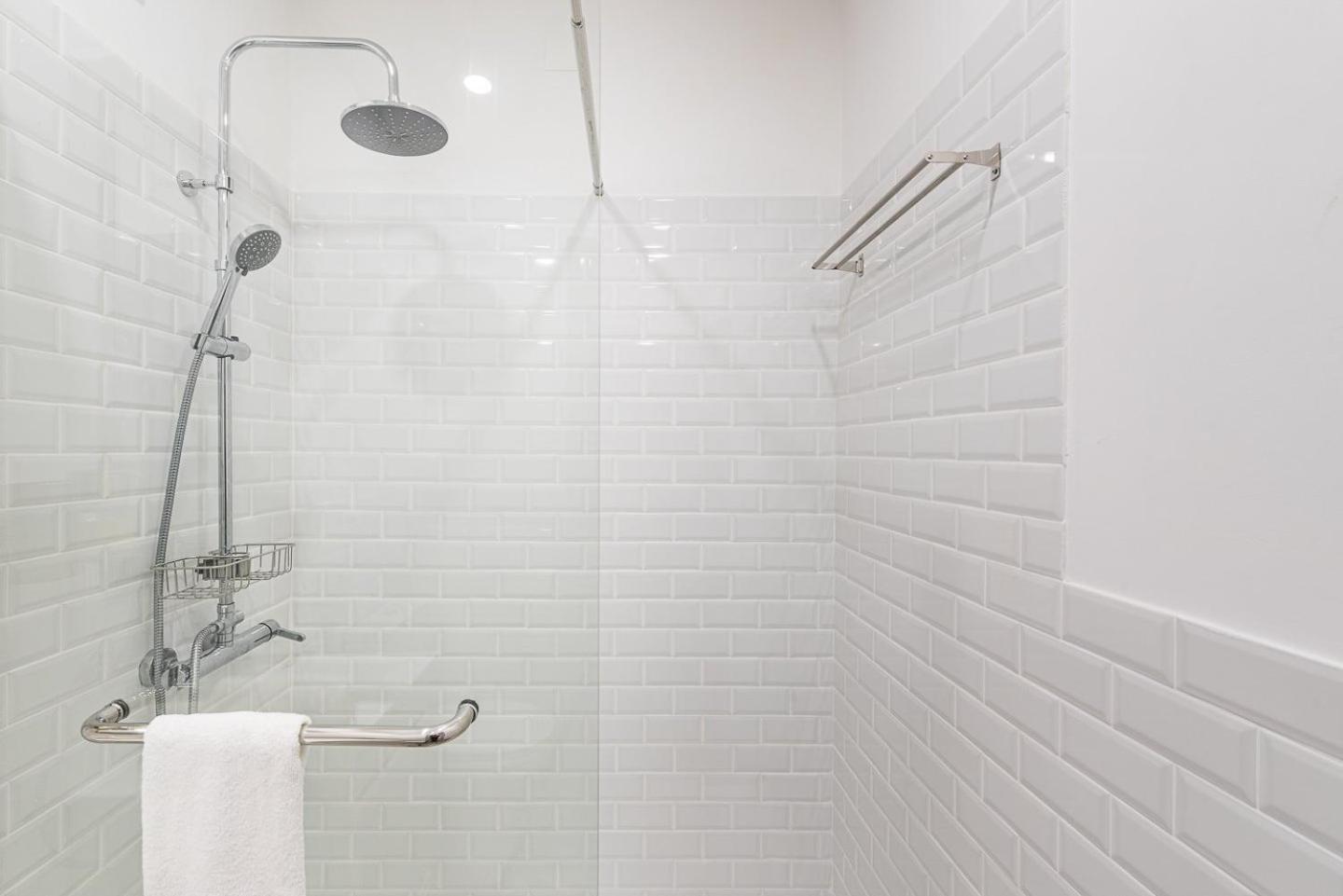 Guestready - Fluvial Oporto Apartment Eksteriør bilde