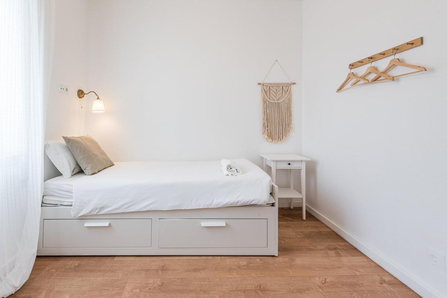 Guestready - Fluvial Oporto Apartment Eksteriør bilde